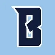 Bombers logo